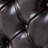 Radley Tufted Upholstered Side Chair,Upholstered dining room chair,dinning chair,kitchen chair-107185879