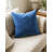 Elton Accent Pillow-1865128627-1865128625-1865128631
