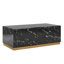 Table basse Roman-94091959