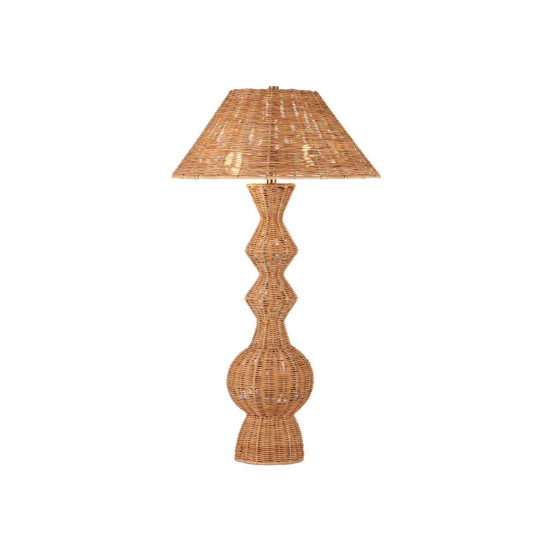 Nirvana Table Lamp