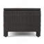 Ensemble 4 pièces PUERTA-1368100294
