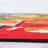 Performance Indoor Rug-22085259