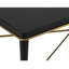 Hamlet Cocktail Table-104756654-104756655
