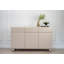 150cm Sideboard