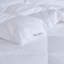 Édredon pour lit simple / simple TG-1443375855-1461781528