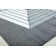 Tapis noir Azalea
