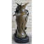 Figurines et sculptures Earsel