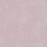 Little Explorers 2 Mottled Effect Wallpaper Roll