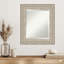 Miroir mural Luxe-118340299-119711656