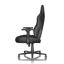 Inbox Zero Adjustable Faux Leather PC & Racing Game Chair-97584001