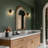 Aedan Wall Sconce