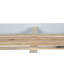 Lit standard Darien-73019706-73019712