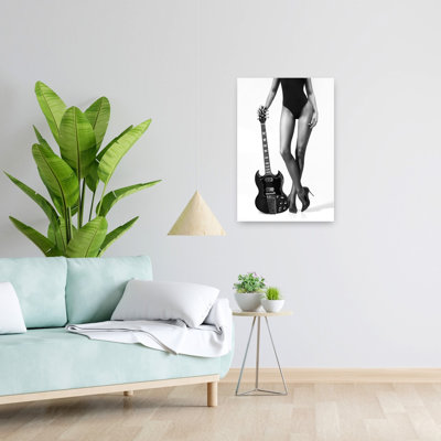 Art contemporain Portrait contemporain