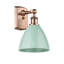 Schiavone - Bronze huilé - applique-1202804891-1202804965