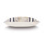 Emory Lumbar Pillow Cover & Insert