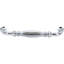 Roscato 6 5/16" Center to Center Pull-1897875534