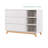 Central Park 3-Drawer Dresser -106928032
