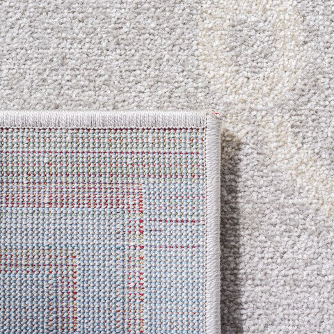 Kimbrough Geometric Area Rug