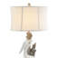 Lampe de table 38,5 po Demarco