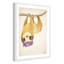 Sloth floral 2-48188502-48188490