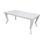Faline Dining Table