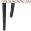 Baumgarten 49.53cm H Upholstered Side Chair-20868703-123468993