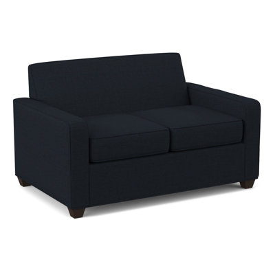 Avery Loveseat Sofa