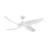 Coronado 55.625 " Ceiling Fan with LED Lights with Light Kit-95320144