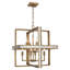 Diana 1 - Light Pendant-310987375