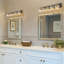 Corless Dimmable Vanity Light-1293892269-1305499095