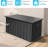 190 Gallon Metal Deck Box-1843569355