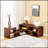 Adjustable Alla with Open Storage-1315938950