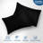  Brushed Microfiber Pillowcases Envelop Closure-41199437-41199432
