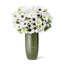Calinda Ceramic Table Vase-59124595