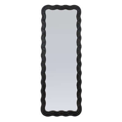 24" Full-Length Mirror