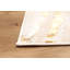 Tapis doré Clara 8 pi 0 po x 10 pi 0 po-1942154534