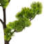 60cm Faux Tree