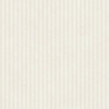 Eden Striped Wallpaper Roll