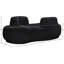 Chaise longue / causeuse Argyle-333906752