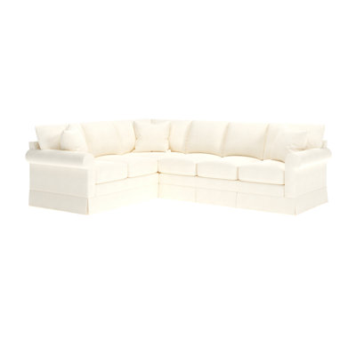 Friedman Sectional