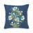 Antalya Medallian Pillow-45068765