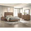 Meuble de rangement 1pc