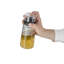 Leifheit Salad Dressing Shaker