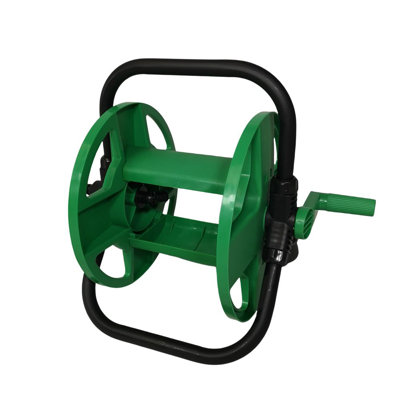 Samuel Alexander Plastic Hose Reel