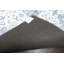 Tapis gris Lompoc-642398239
