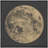 Full Moon-102480376-102480375