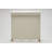 Upholstered Bed-25385159-42689170