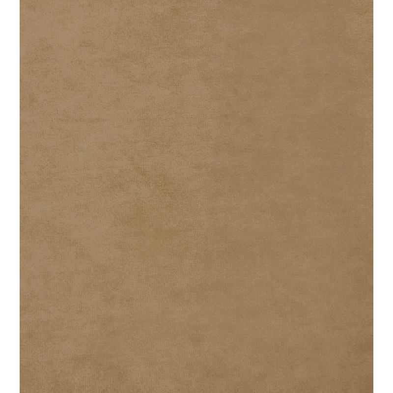 Smarter Project Water Repellent Fabric, Beige