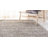 Audrianne Shag Performance Rug-2016284438