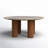 Finch Tylee Single Coffee Table-1725460633